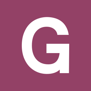 Publié dans La Gazette Bourgogne le 26/06/2023 08:00:00