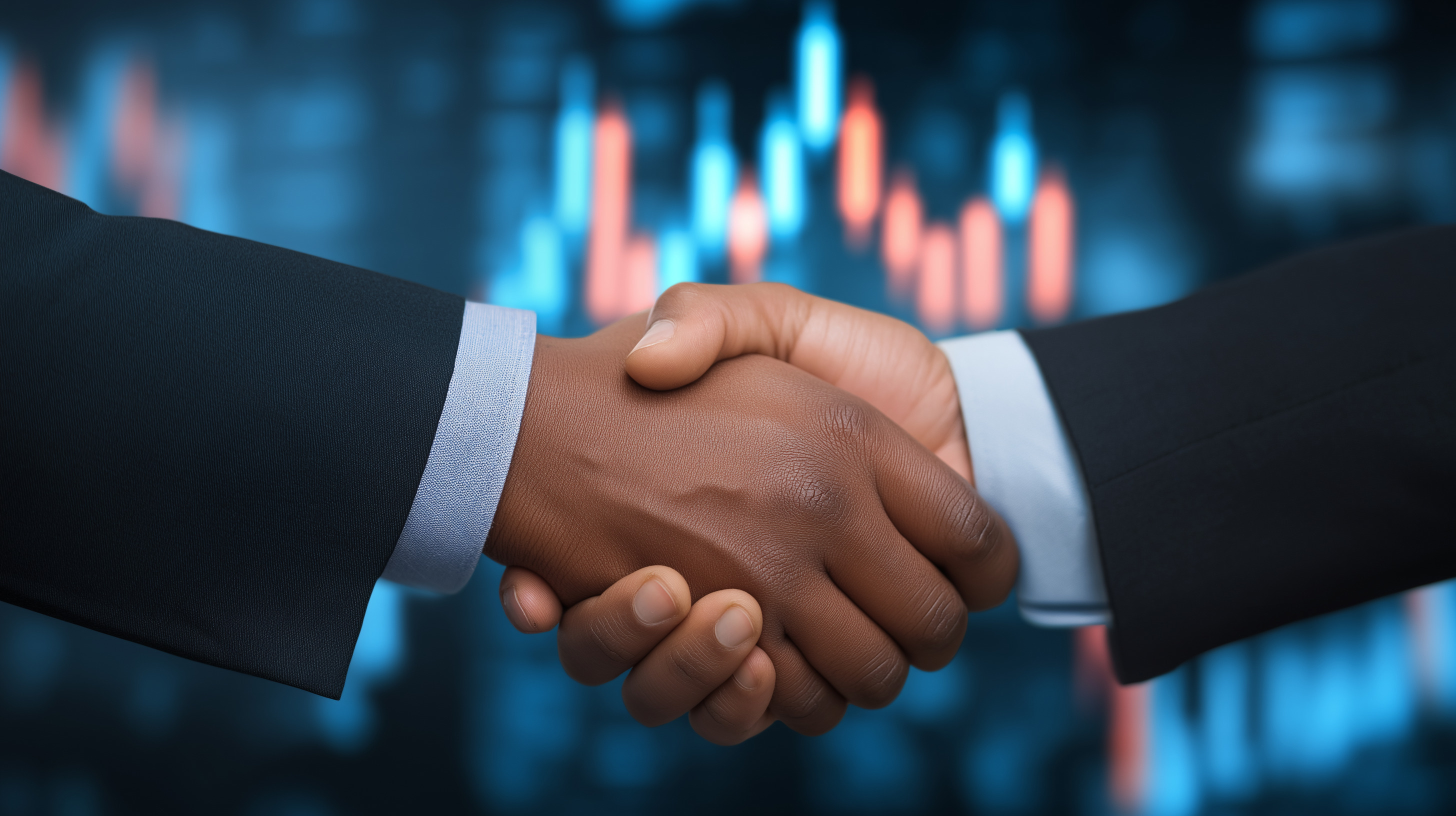 Acquisition stratégique : Duc & Préneuf renforce son savoir-faire en génie écologique