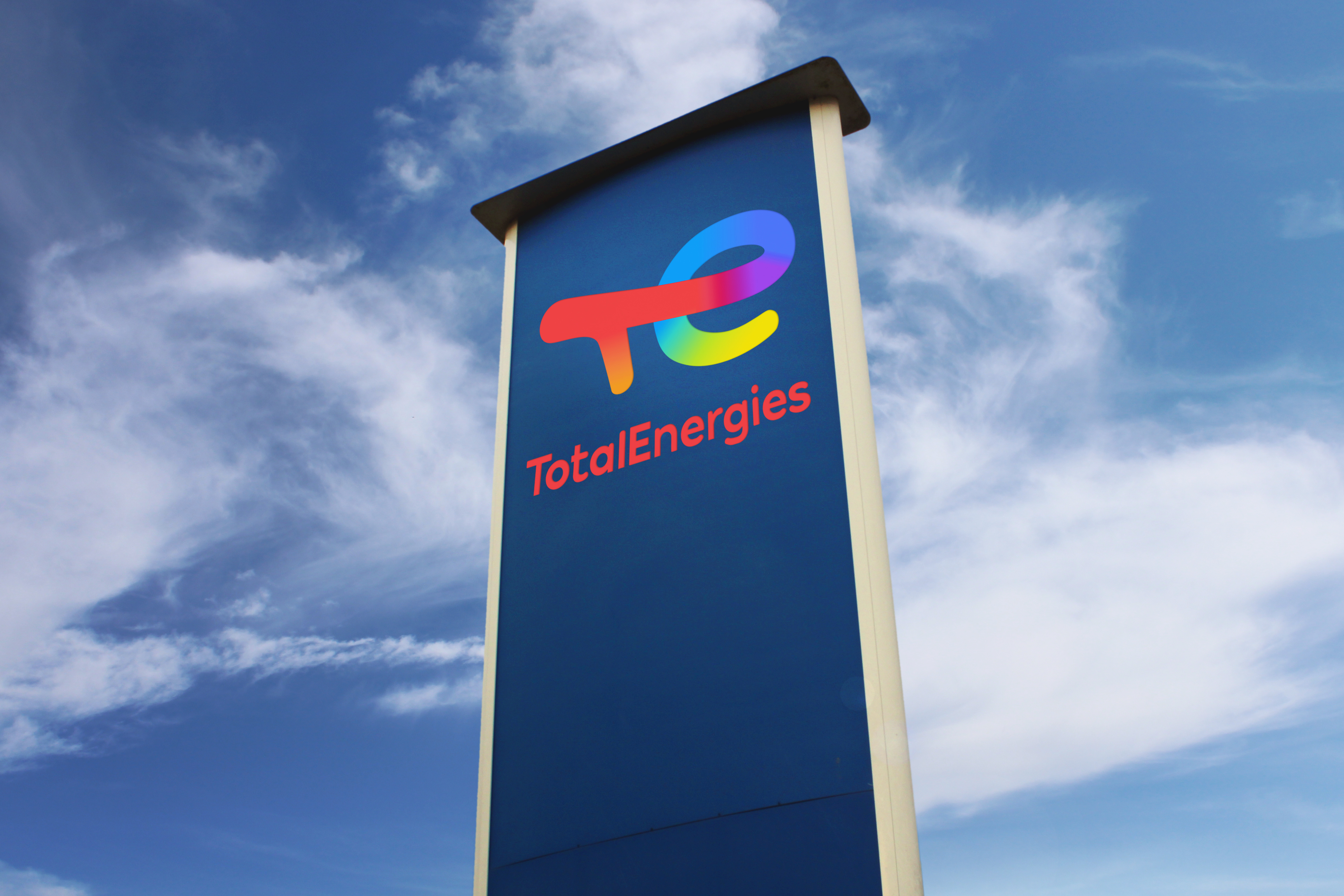 Total Énergies booste ses projets en Saône-et-Loire