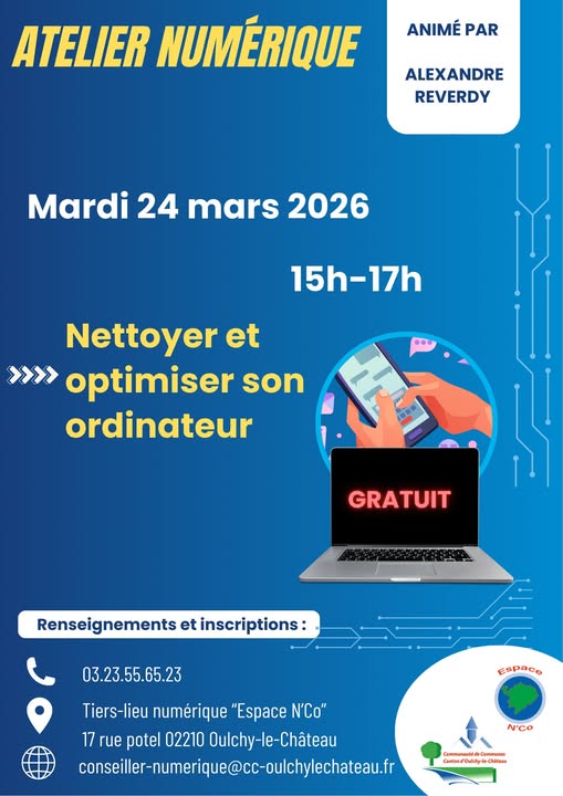 Compétences numériques : un levier pour l’emploi et la compétitivité en France