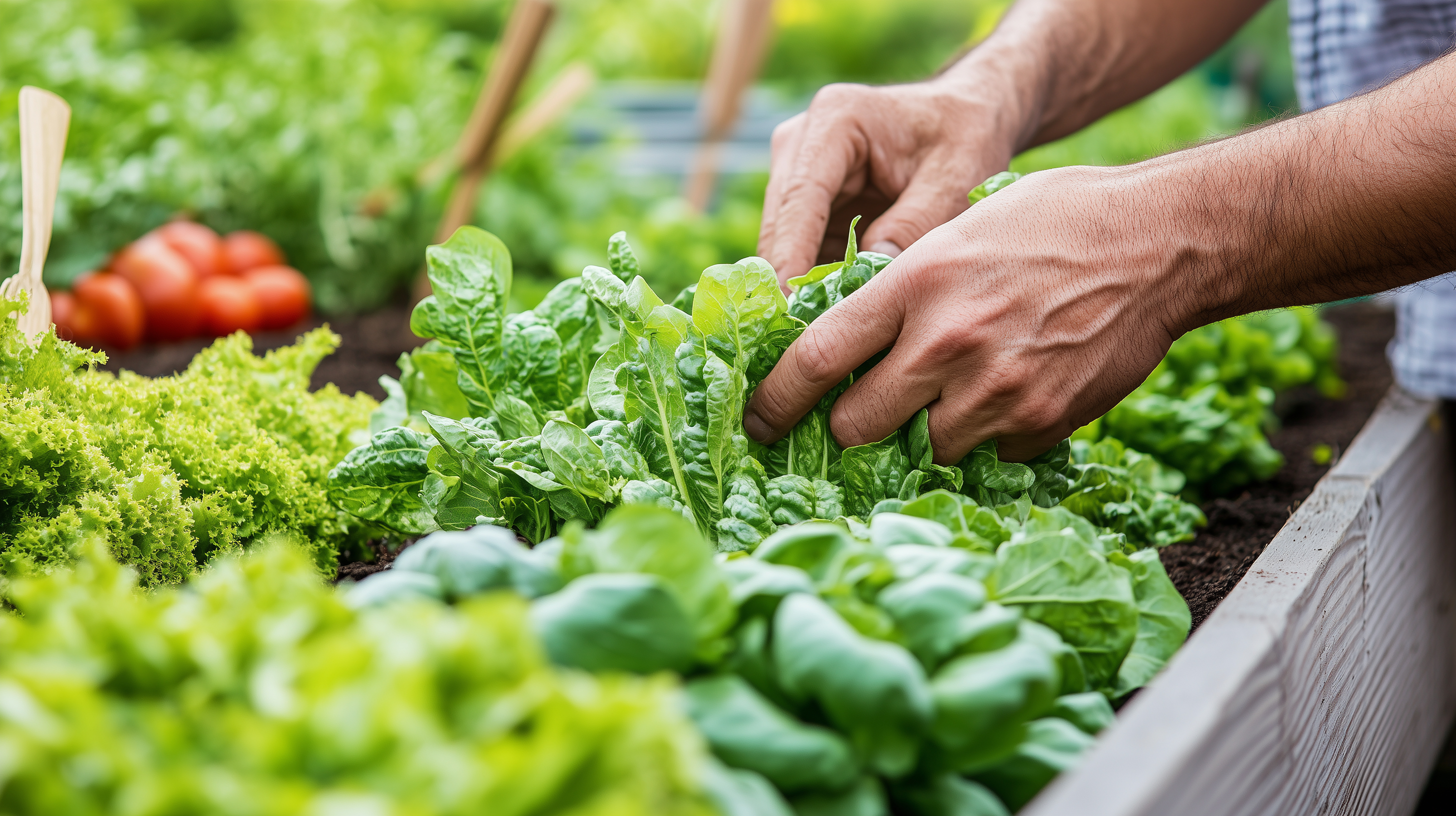 Souveraineté alimentaire : du blocage d’Ormuz à nos assiettes