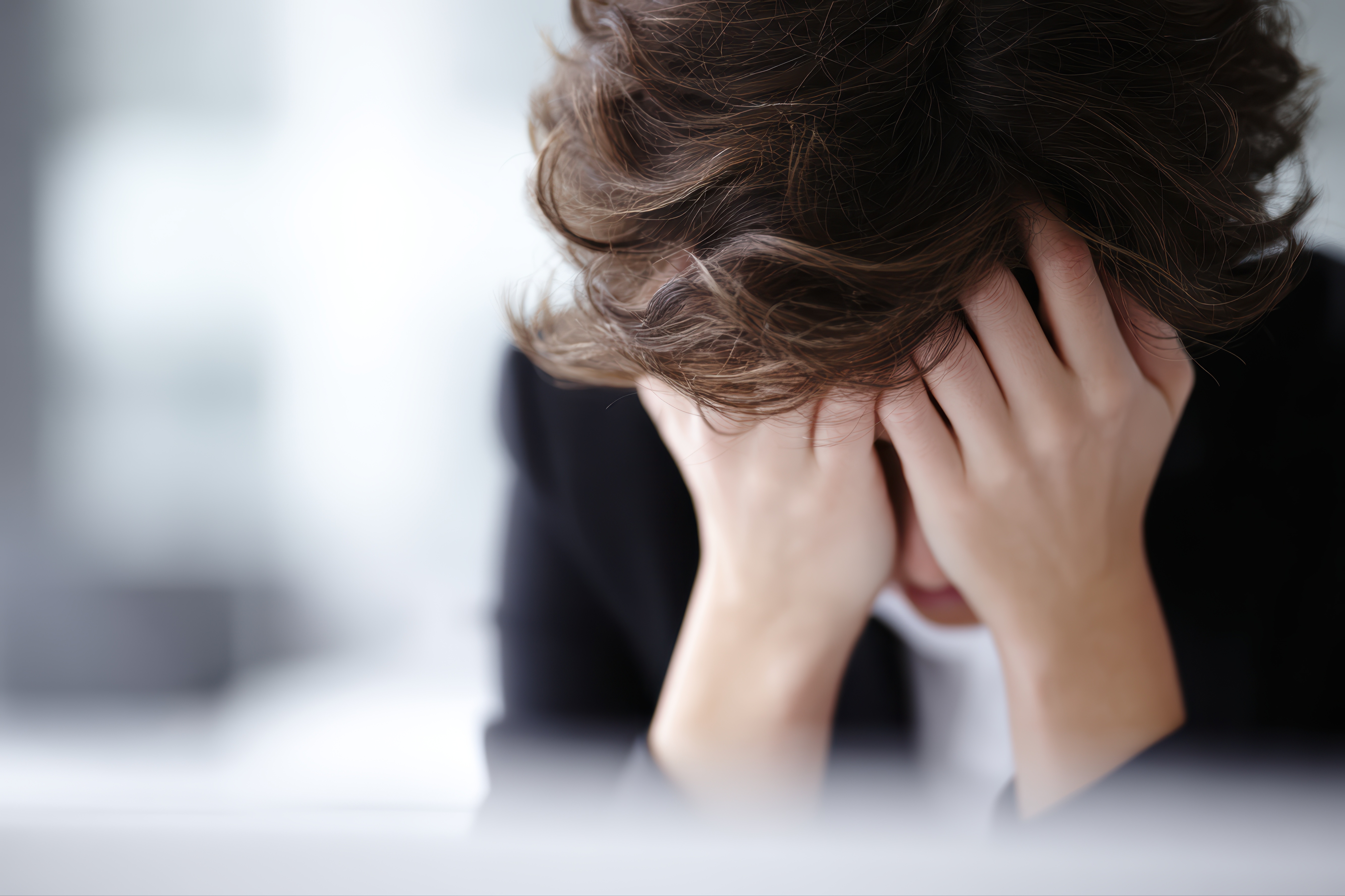 Pas-de-Calais : 964 chefs d'entreprise ont perdu leur emploi en 2025