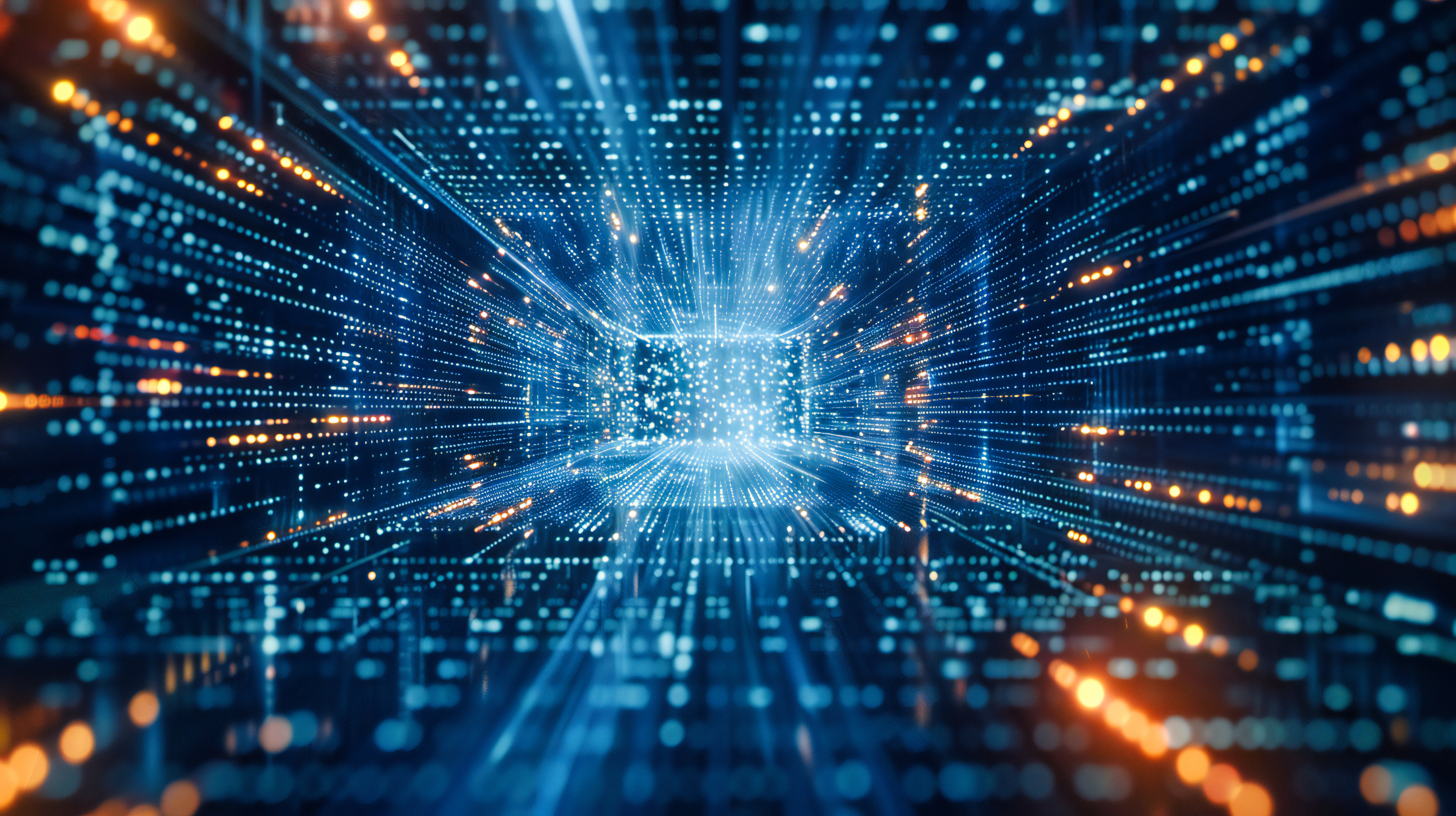 Alfresco’Lab 2026 : la transformation numérique au service des administrations et entreprises