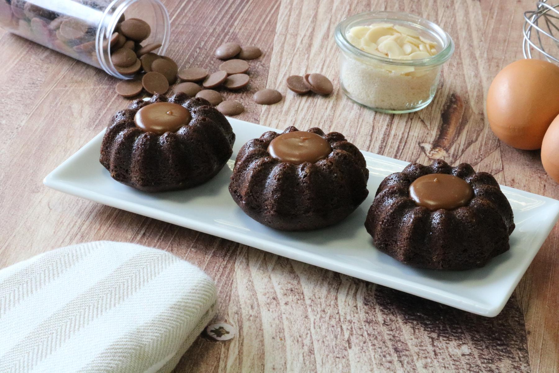 Tincques : Mademoiselle Dessert prévoit une trentaine d'embauches