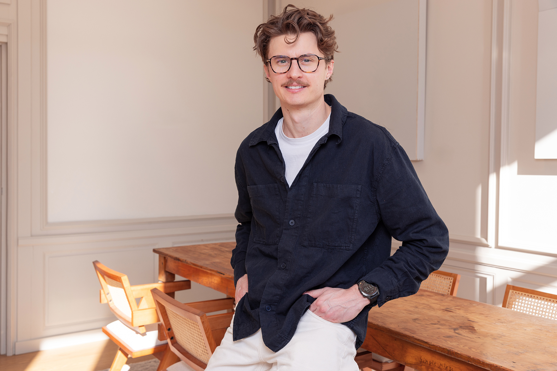 Prévention-santé et bien-être, enjeux de transformation des entreprises