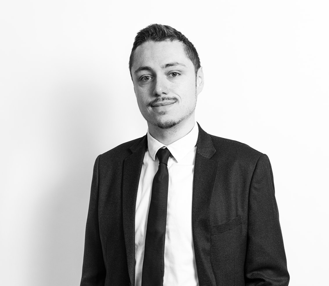 Canovia nomme Nicolas Guérin à sa présidence et poursuit son expansion internationale