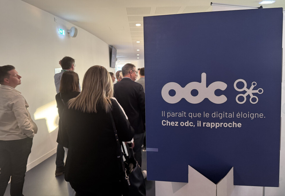 Saint-Omer : le groupe ODC rachète FXD, à Prémesques