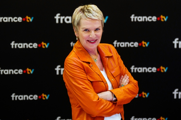 Périscolaire à Paris: plainte contre Cash Investigation pour non-dénonciation d'agressions