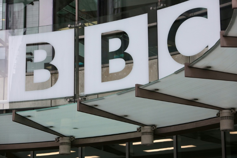 La BBC va supprimer 2.000 postes, selon les médias britanniques