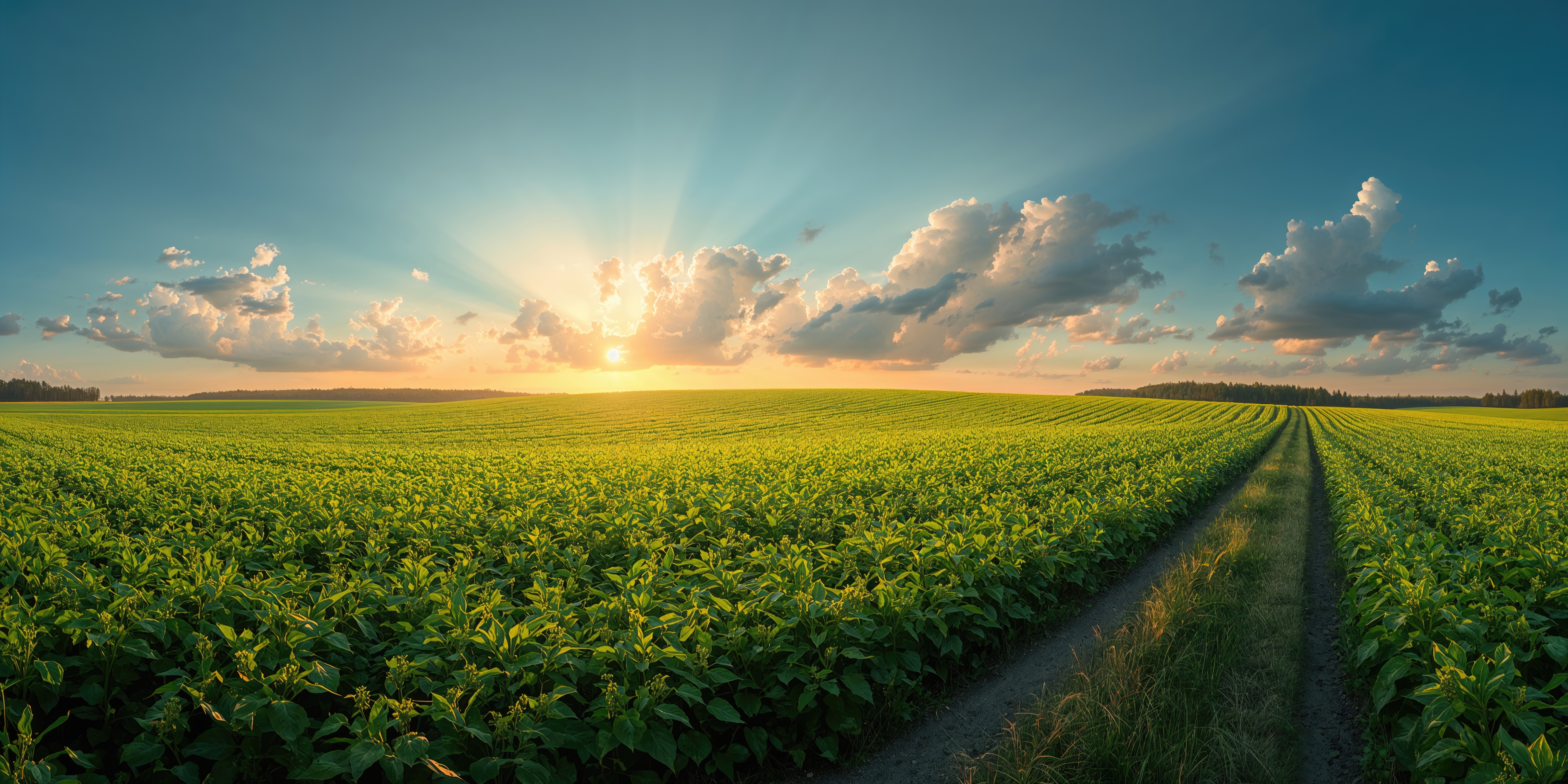 Côte-d’Or : un après-midi dédié aux innovations agricoles à Tart-le-Bas