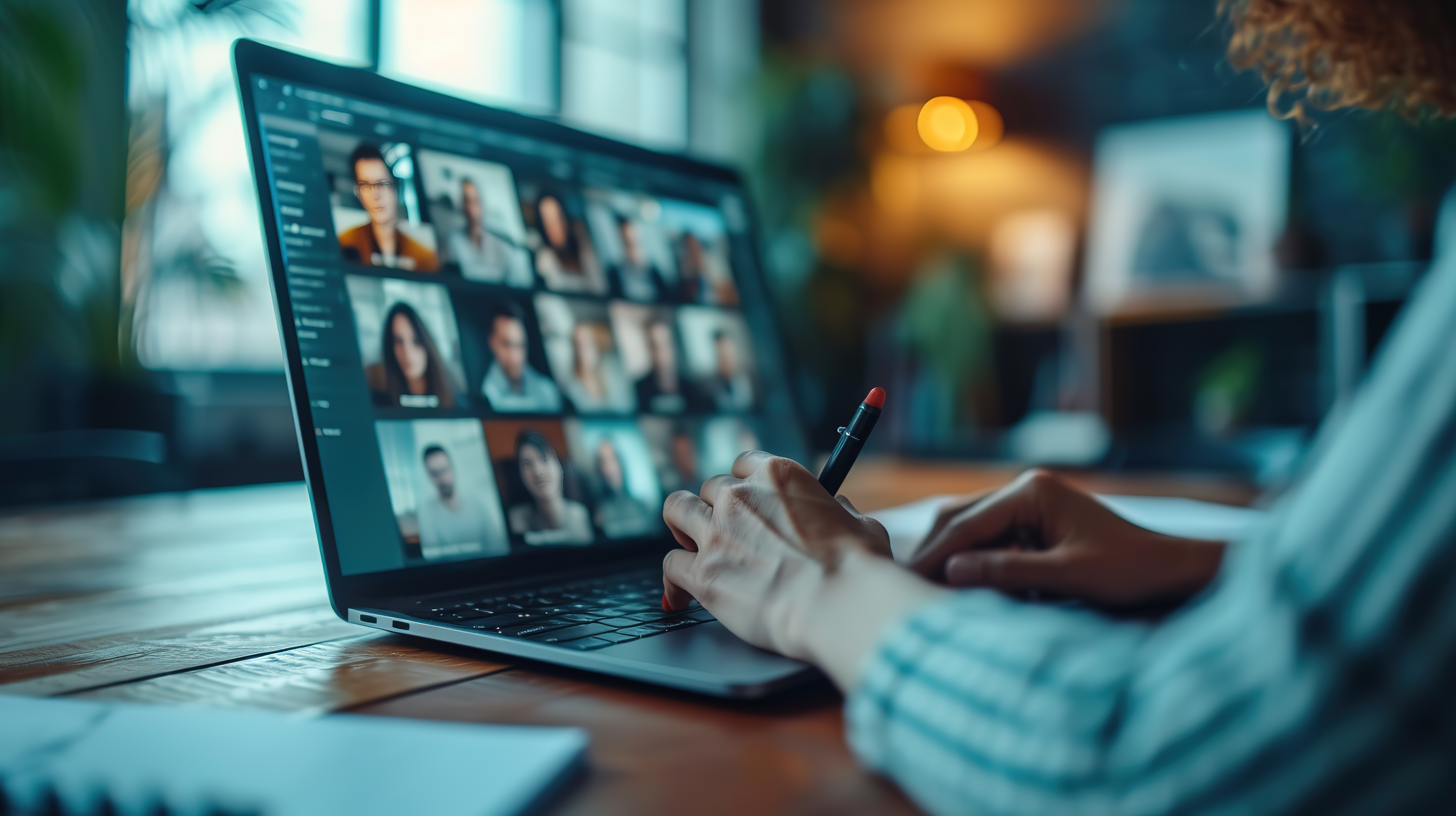 Meuse : IA et automatisation au service des entreprises locales