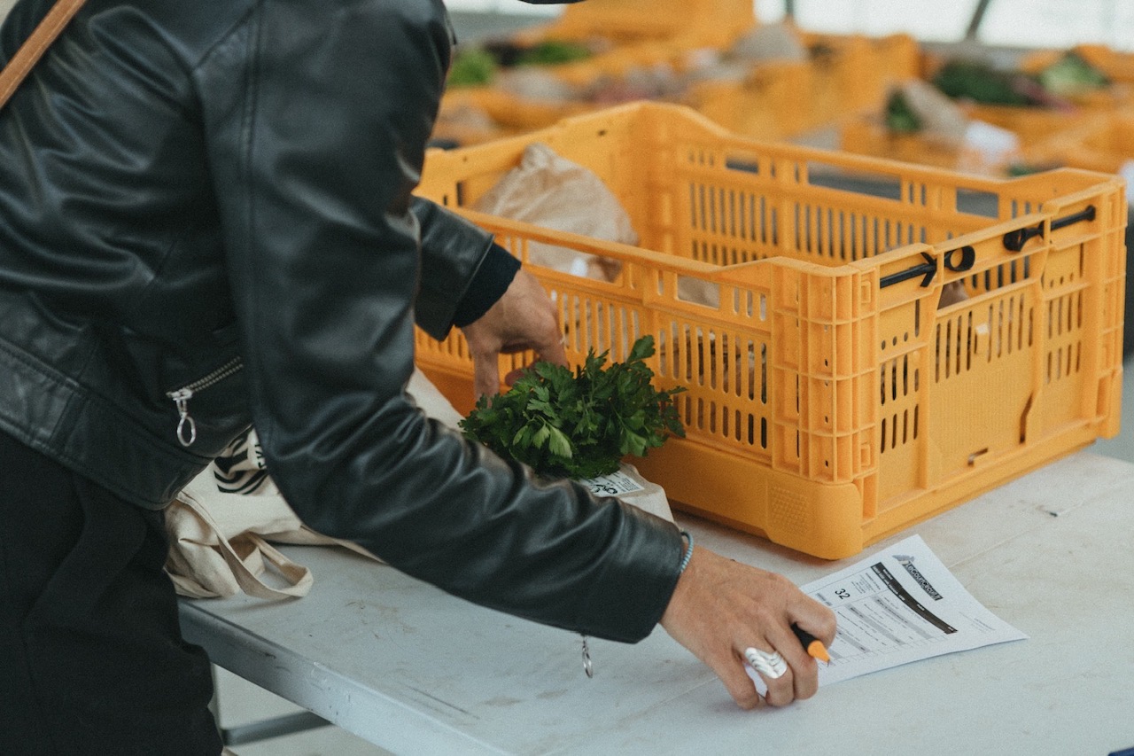 Béthune : LeCourtCircuit.fr étend ses points de retrait