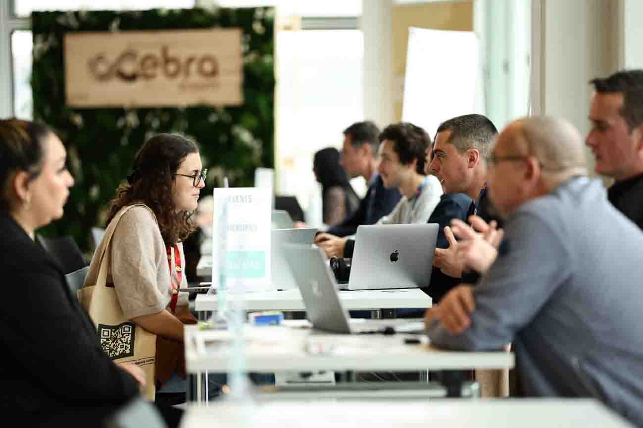 Les Events Days Grand Est reviennent début juin à Nancy