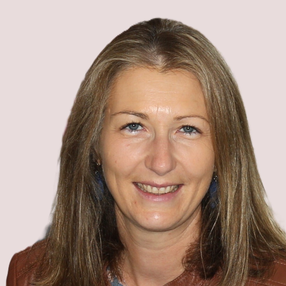 Gwenaëlle Le Bihan nommée présidente d'Alliance Emploi Béthune