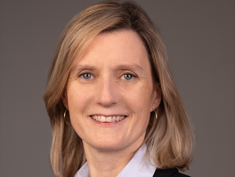 Banque Populaire Alsace Lorraine Champagne : Élisabeth Moreau nommée directrice générale