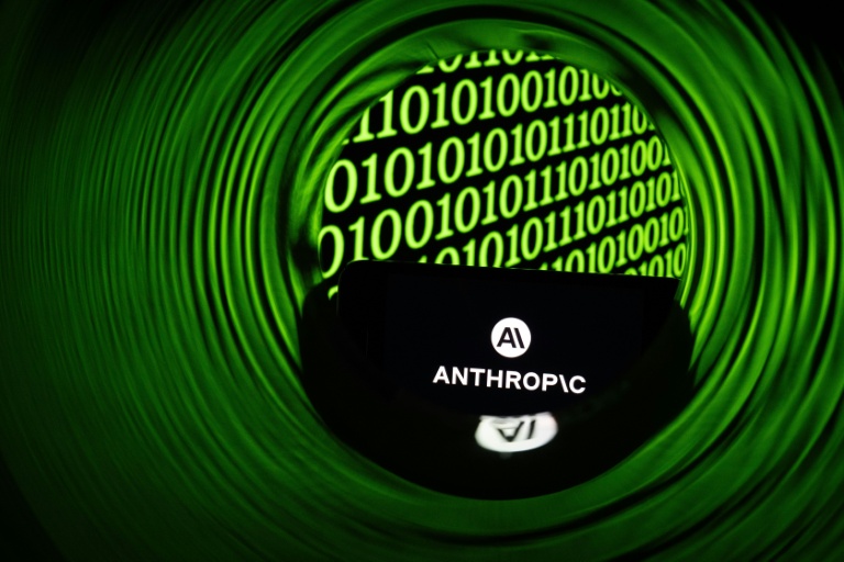IA: Anthropic dépose un projet d'entrée en Bourse auprès du régulateur américain 