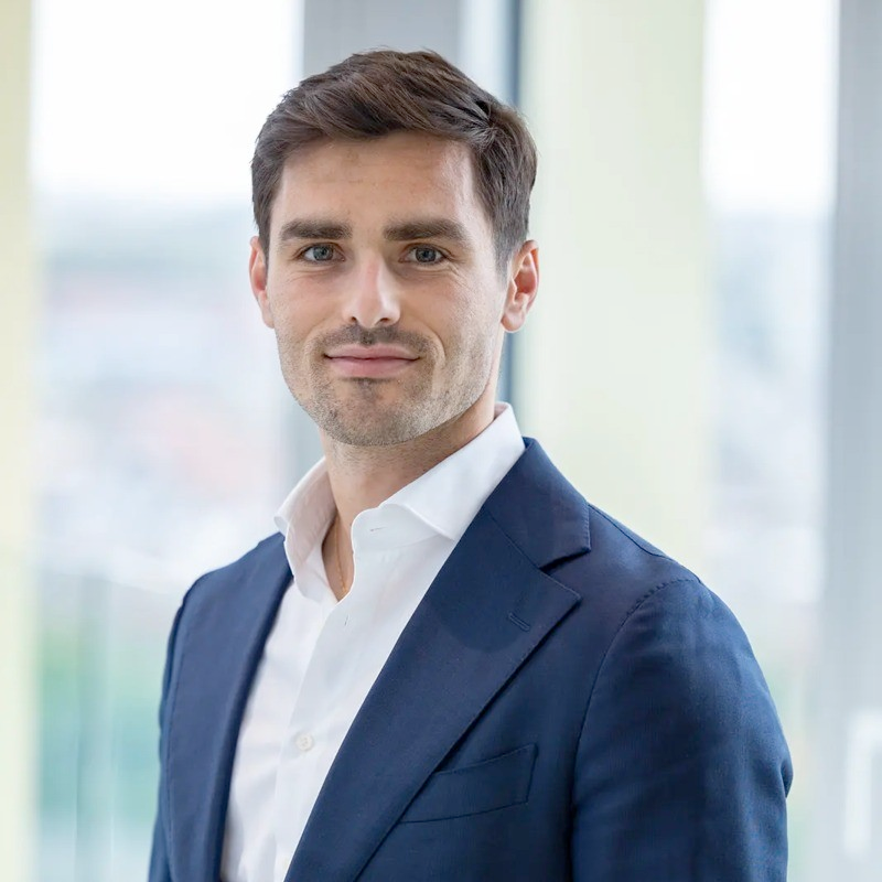 Aventim structure son pôle Fund Management