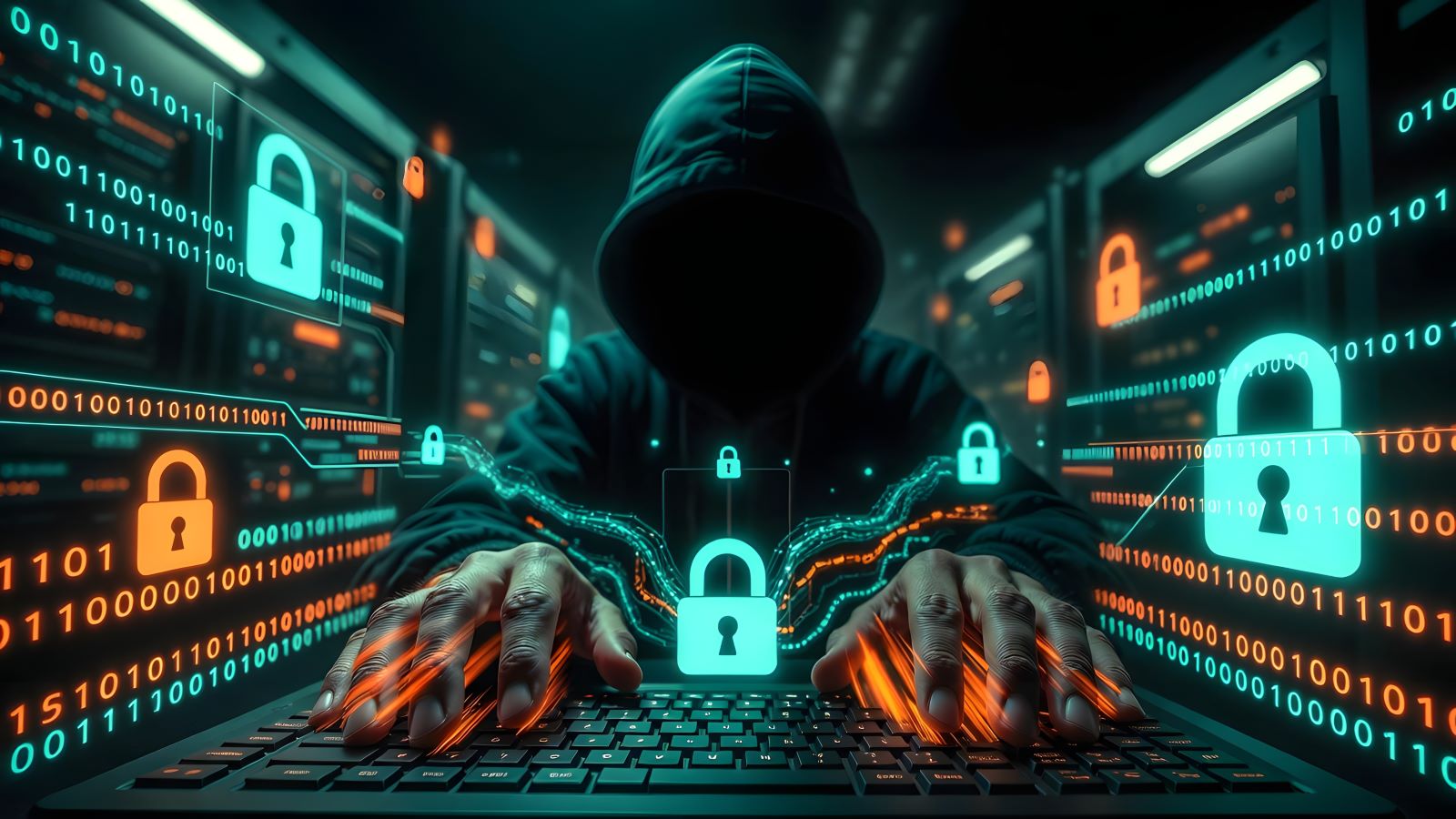 Nancy : une Summer School internationale sur la cyber-criminologie à l’École des Mines