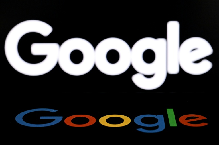 Suède: Google condamné à verser 1,7 milliard d'euros à Klarna pour avoir défavorisé son comparateur de prix