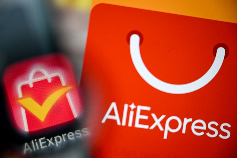 Après Temu, UE sanctionne AliExpress pour la vente de produits illégaux