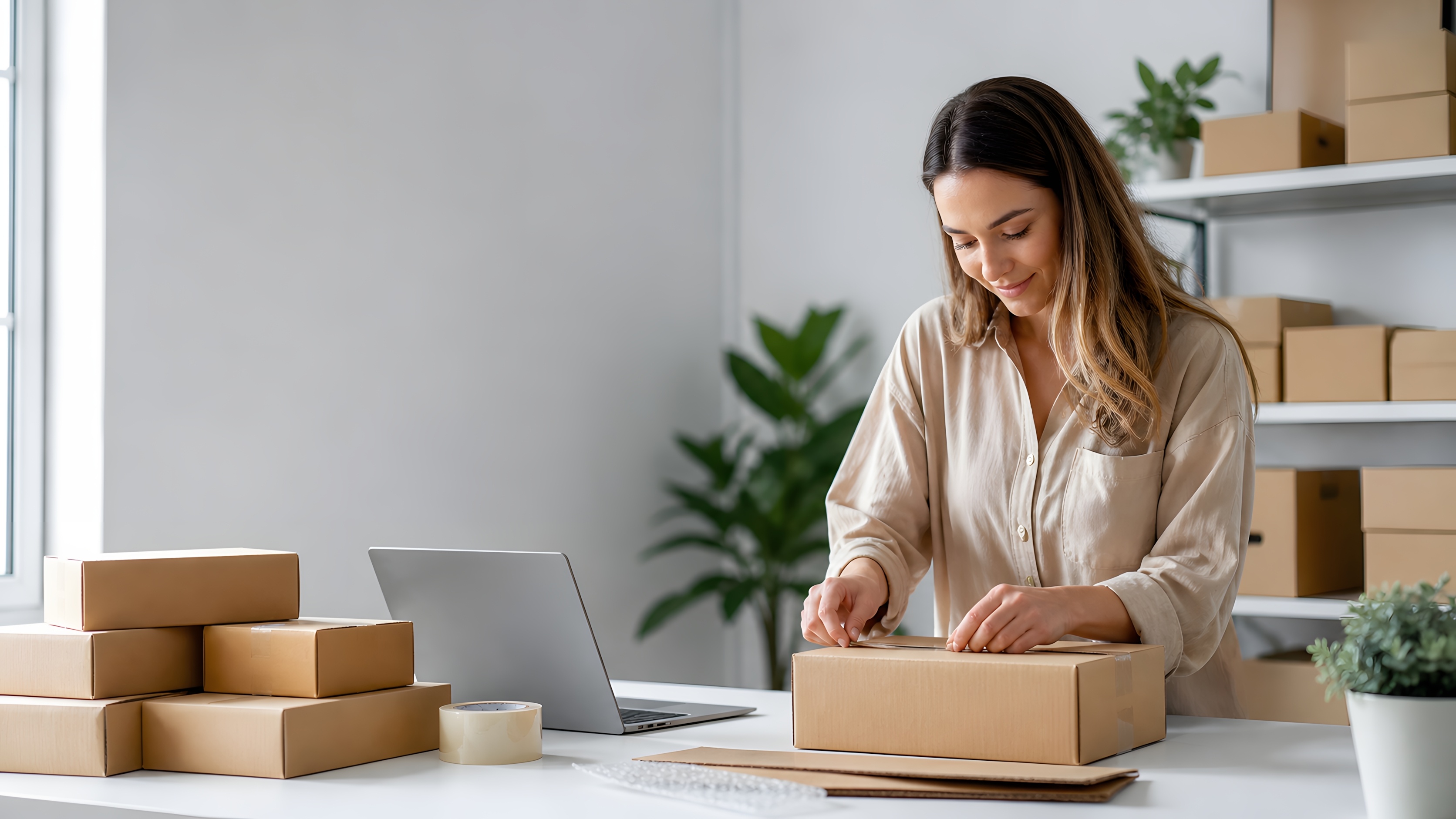 Lancement du concours «Créatrices d'entreprise 2026» : un tremplin pour les femmes entrepreneuses en Lorraine