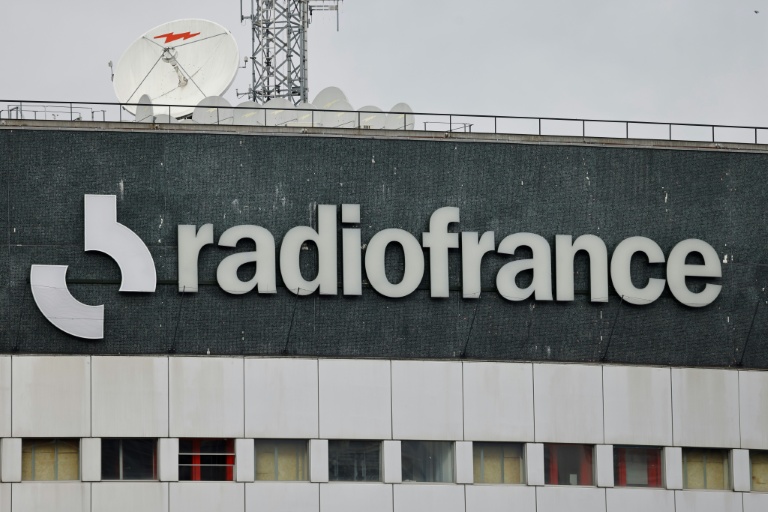 Charles Sapin ne sera plus sur France Inter pour son édito contesté
