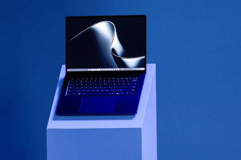 Avec Nvidia, Microsoft veut muscler l'IA locale sur ses PC, mais au prix fort