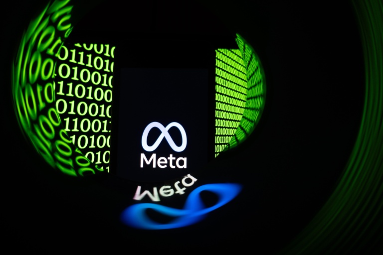 Les grands médias norvégiens saisissent la justice pour empêcher Meta d'exploiter leurs contenus