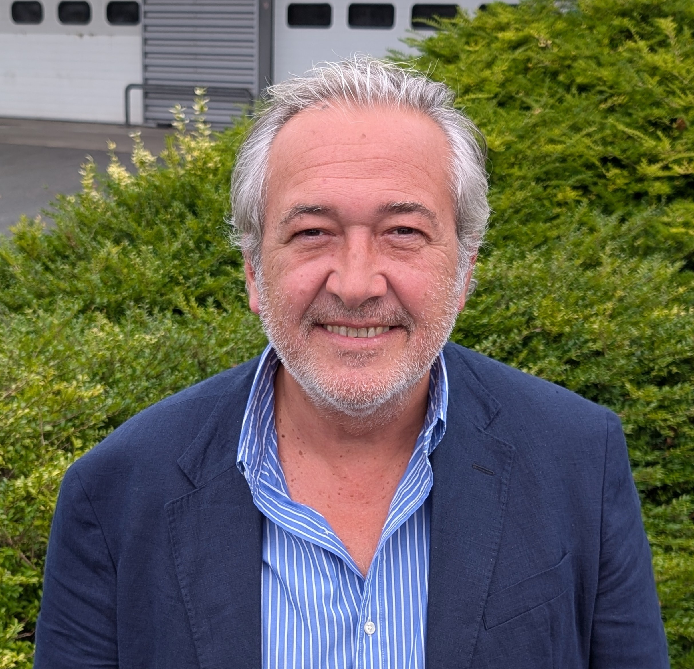 Axione Nord-Est, vers une connexion plus dense des territoires