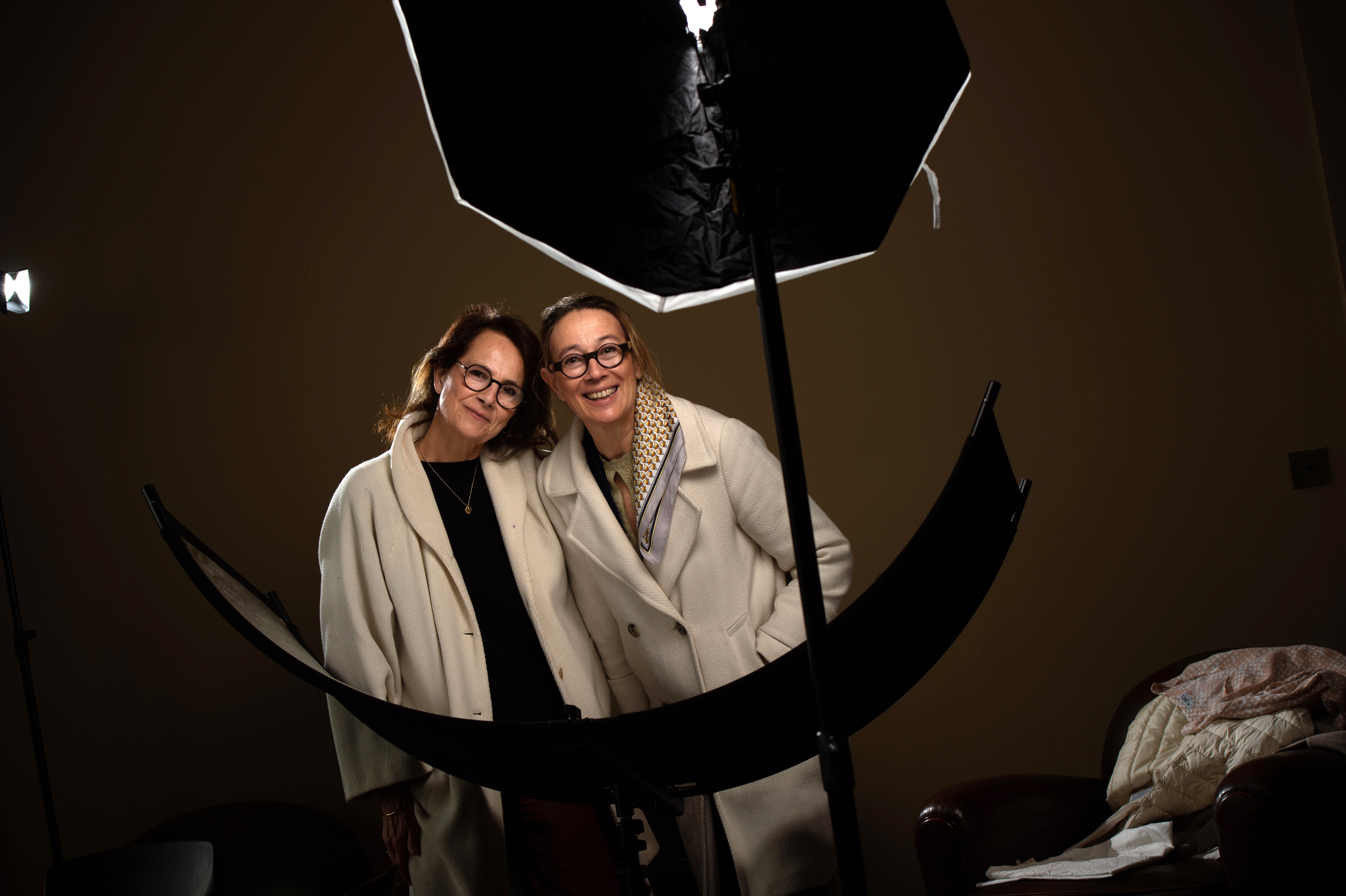 Cuchöt, une alternative éco-responsable pour les restaurateurs-hôteliers