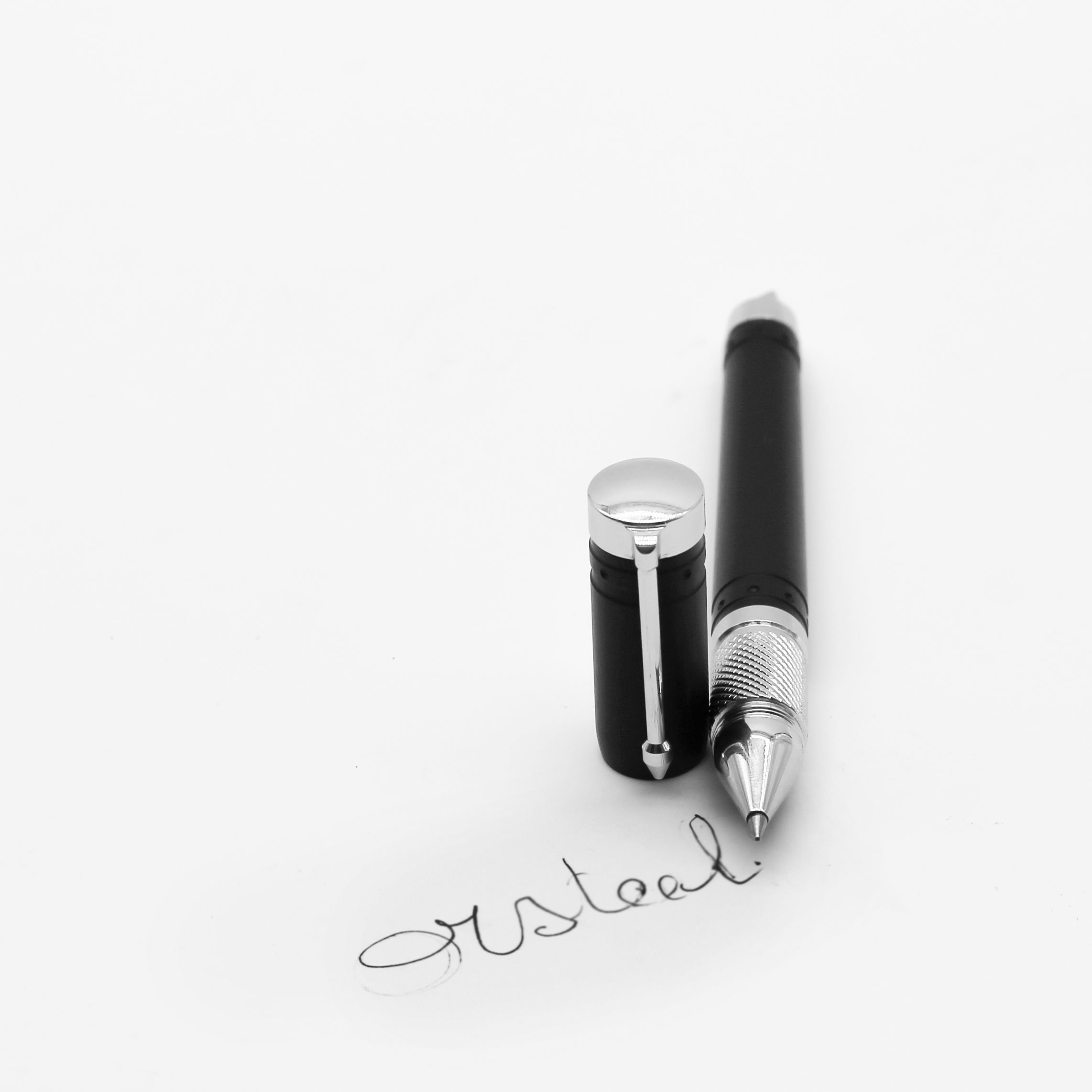 Mon Stylo français commercialise le premier stylo certifié Origine France Garantie