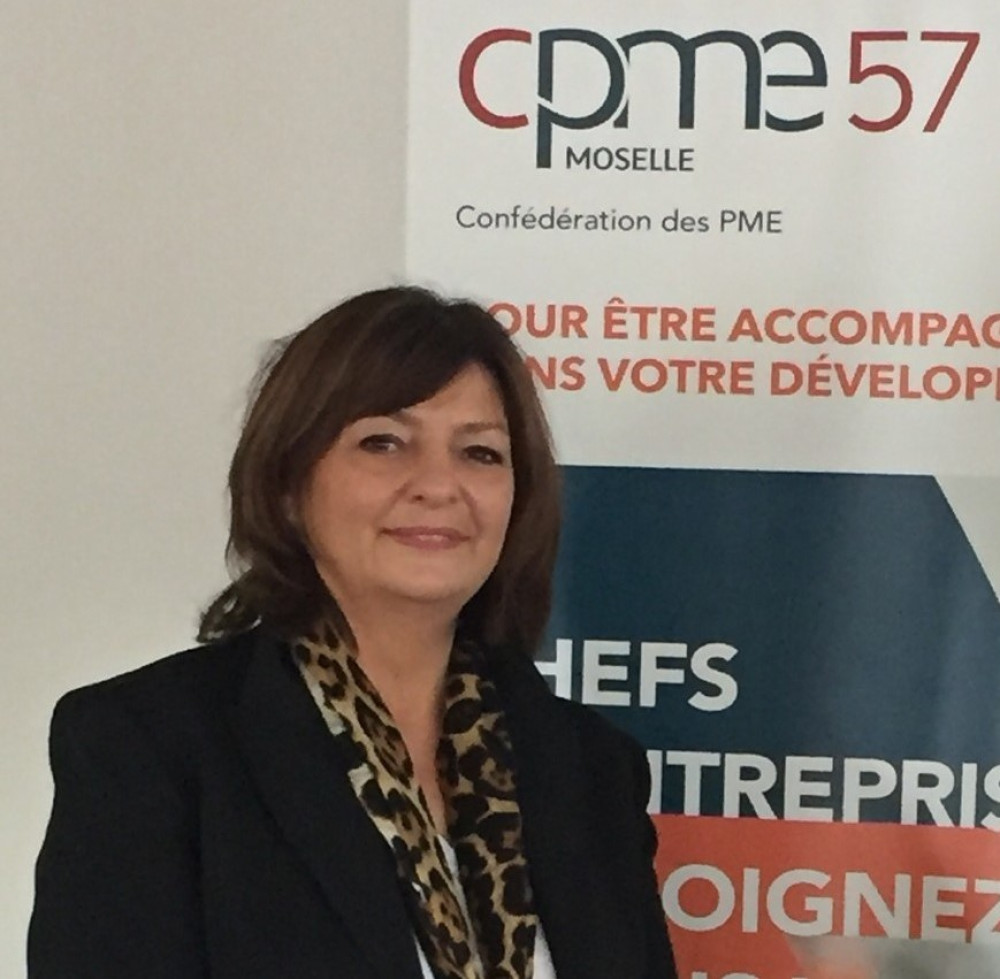 Retraites : la CPME 57 se projette dans l’après