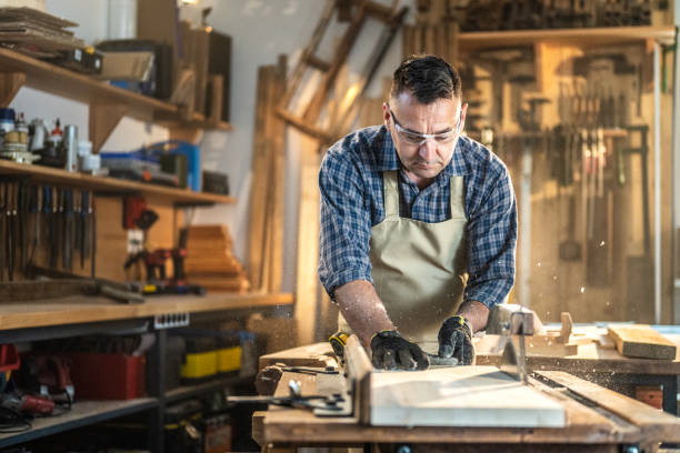La mise en place de la REP va impacter le bâtiment mosellan 