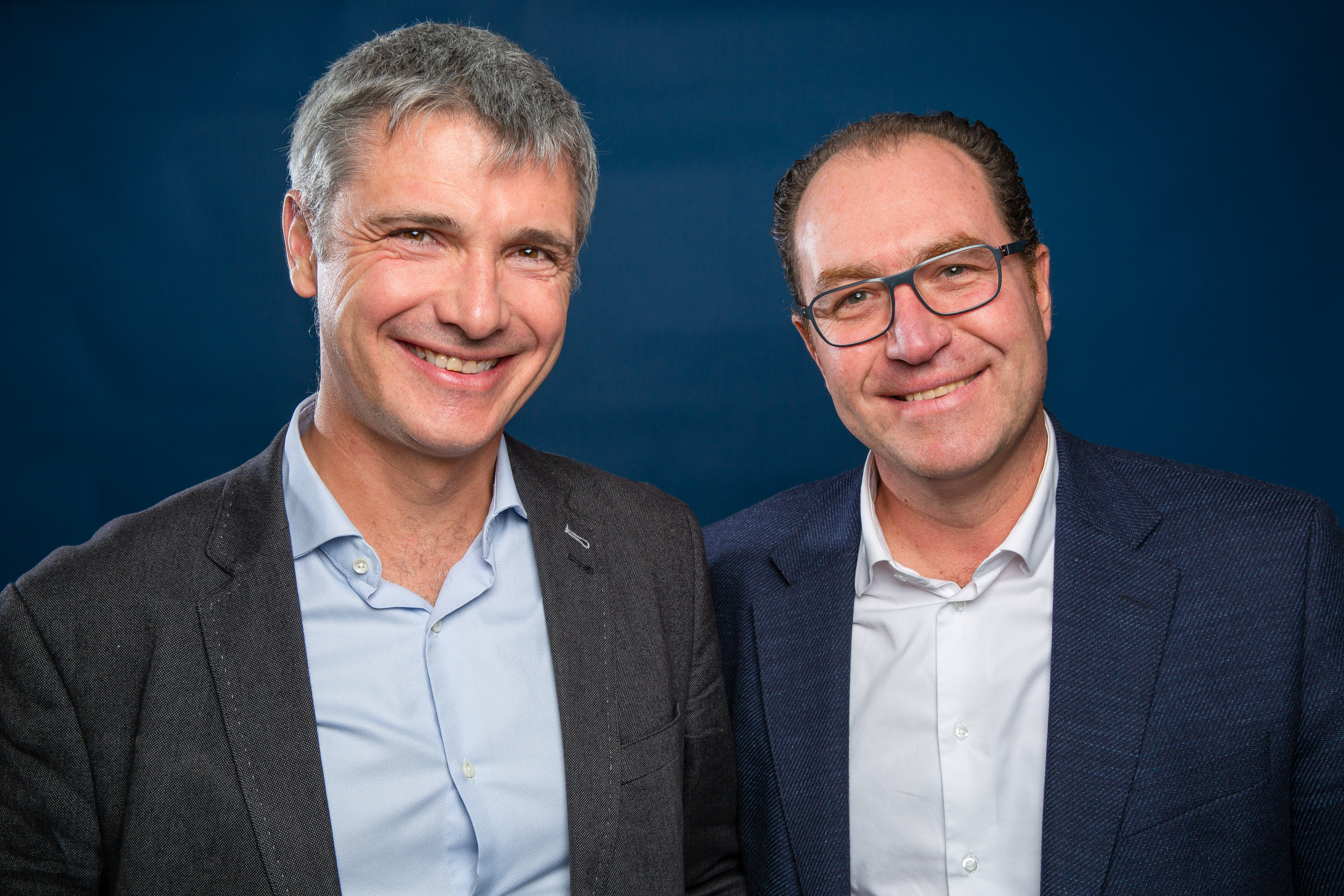 Akante à la conquête du marché américain