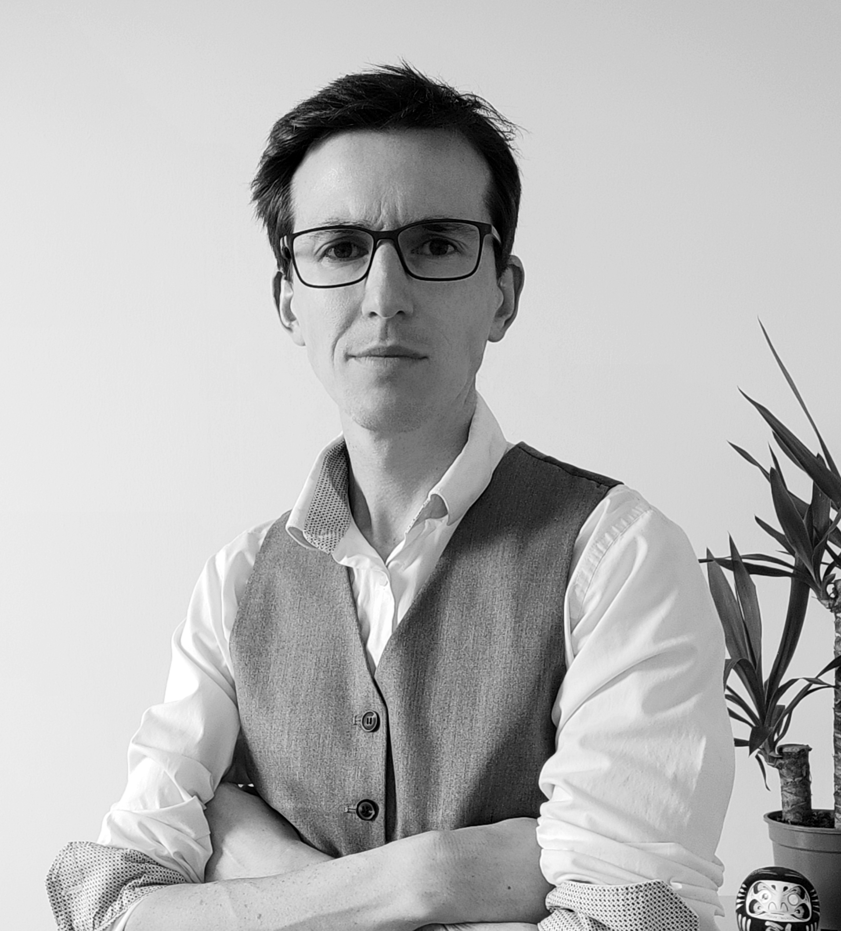 Boves : MGA Conseils &amp; Formations, premier cabinet de recrutement spécialisé dans l'apprentissage