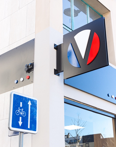 L’enseigne rouennaise Vélomad propose un nouveau service de location