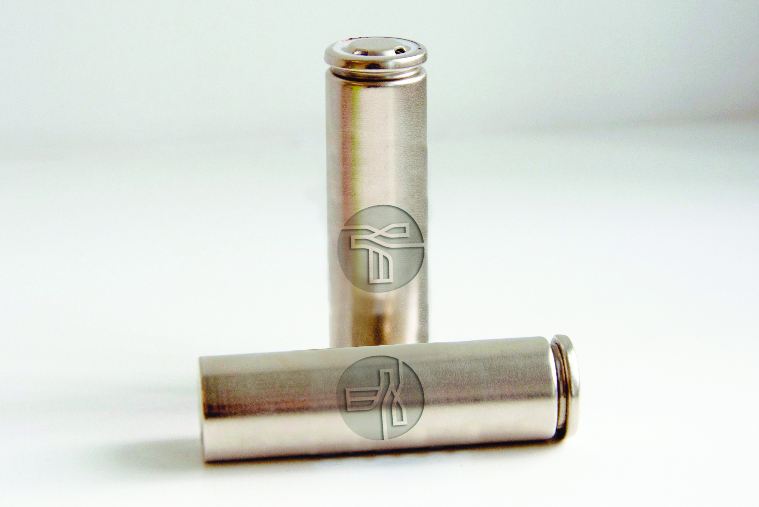 Amiens : levée de fonds de 100 millions d'euros pour Tiamat et ses batteries au sodium-ion