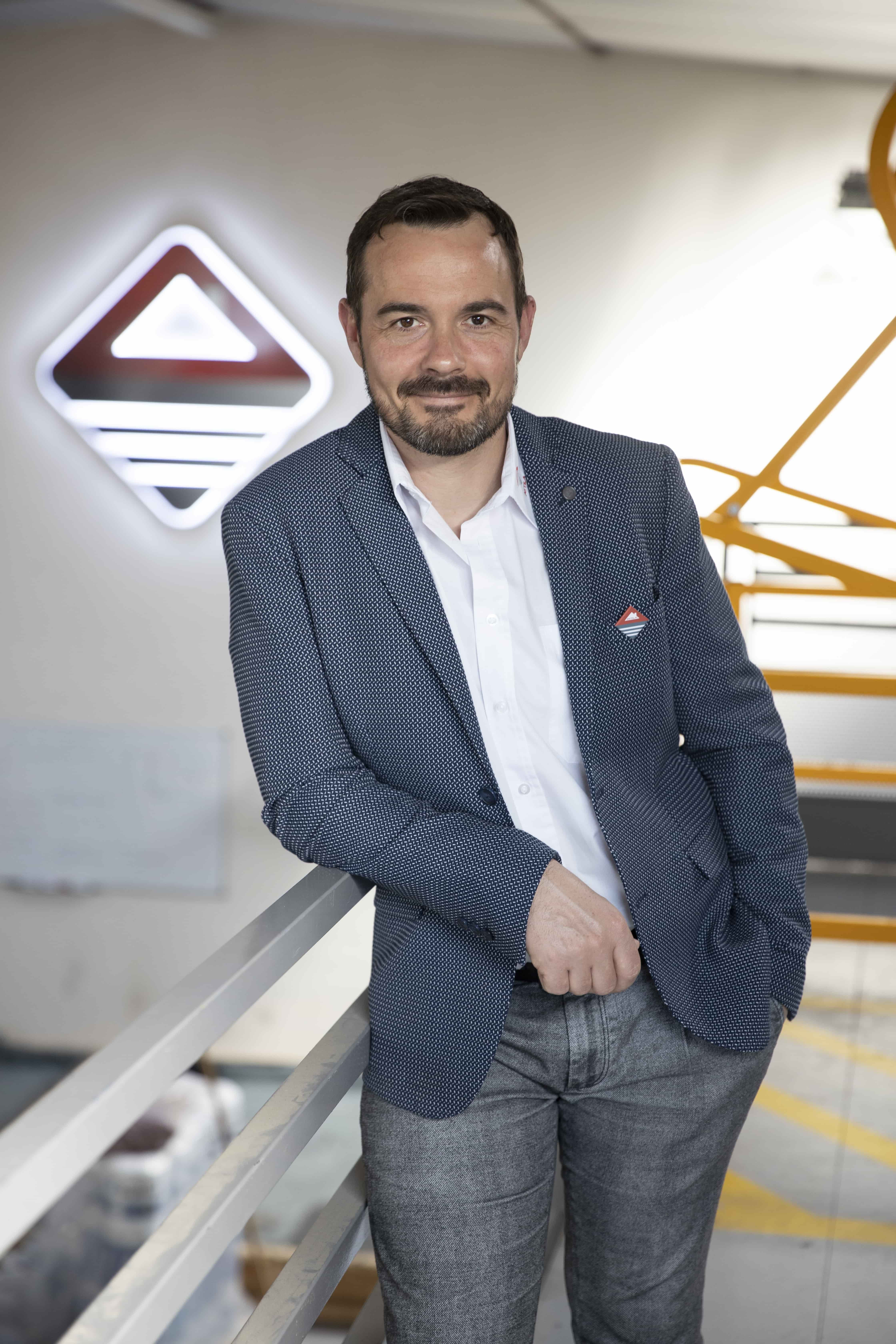 Le réseau Attila débarque à Chalon-sur-Saône