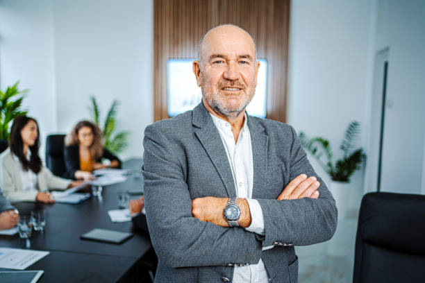 Bien identifier les aides les plus efficientes pour les entreprises