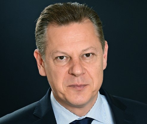 Jérôme Adrian, directeur M&amp;A In Extenso Finance : «La Moselle est un département riche de belles entreprises»