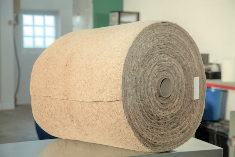 TchaoMegot, une start-up de l'Oise en pleine ascension nationale