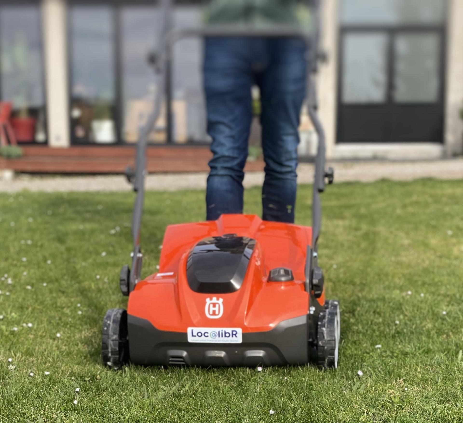 Localibr : un service de location unique en France à Amiens