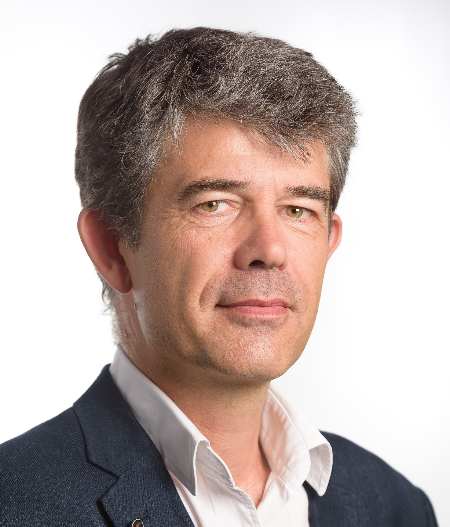 «Nous aidons les jeunes à se révéler à eux-mêmes grâce à l’entrepreneuriat»