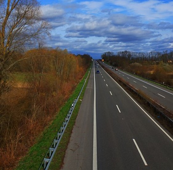 Contrats plan État-Région : pour «Routes de France», ça ne passe pas !