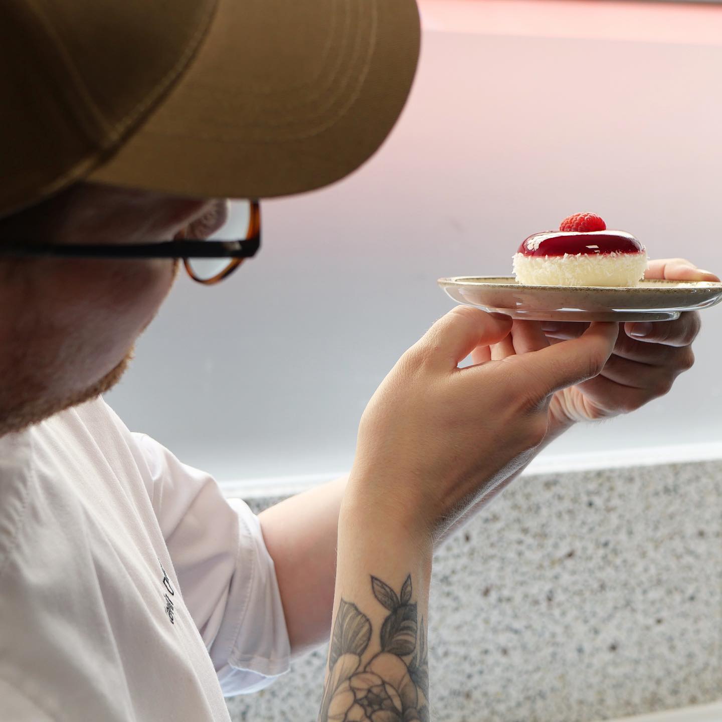 L’Atelier des Saisons s’installe à Metz 