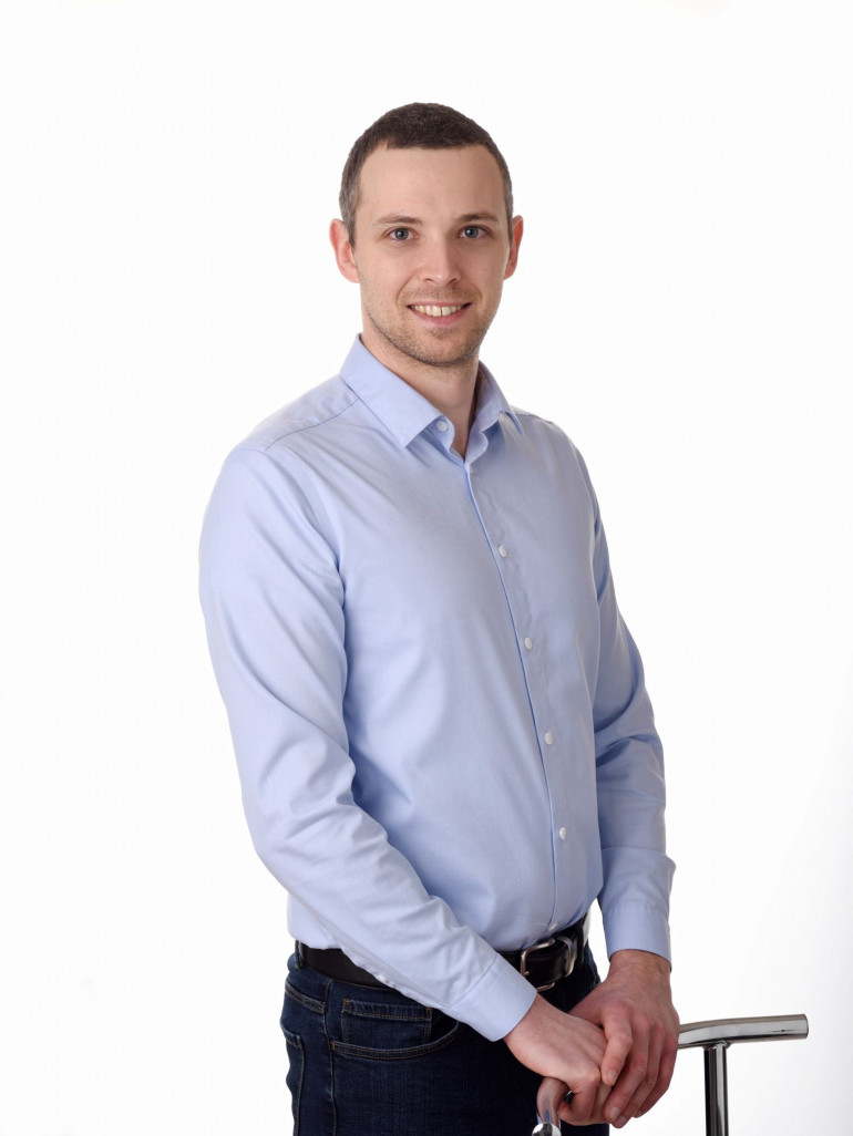 APEF recrute en Moselle