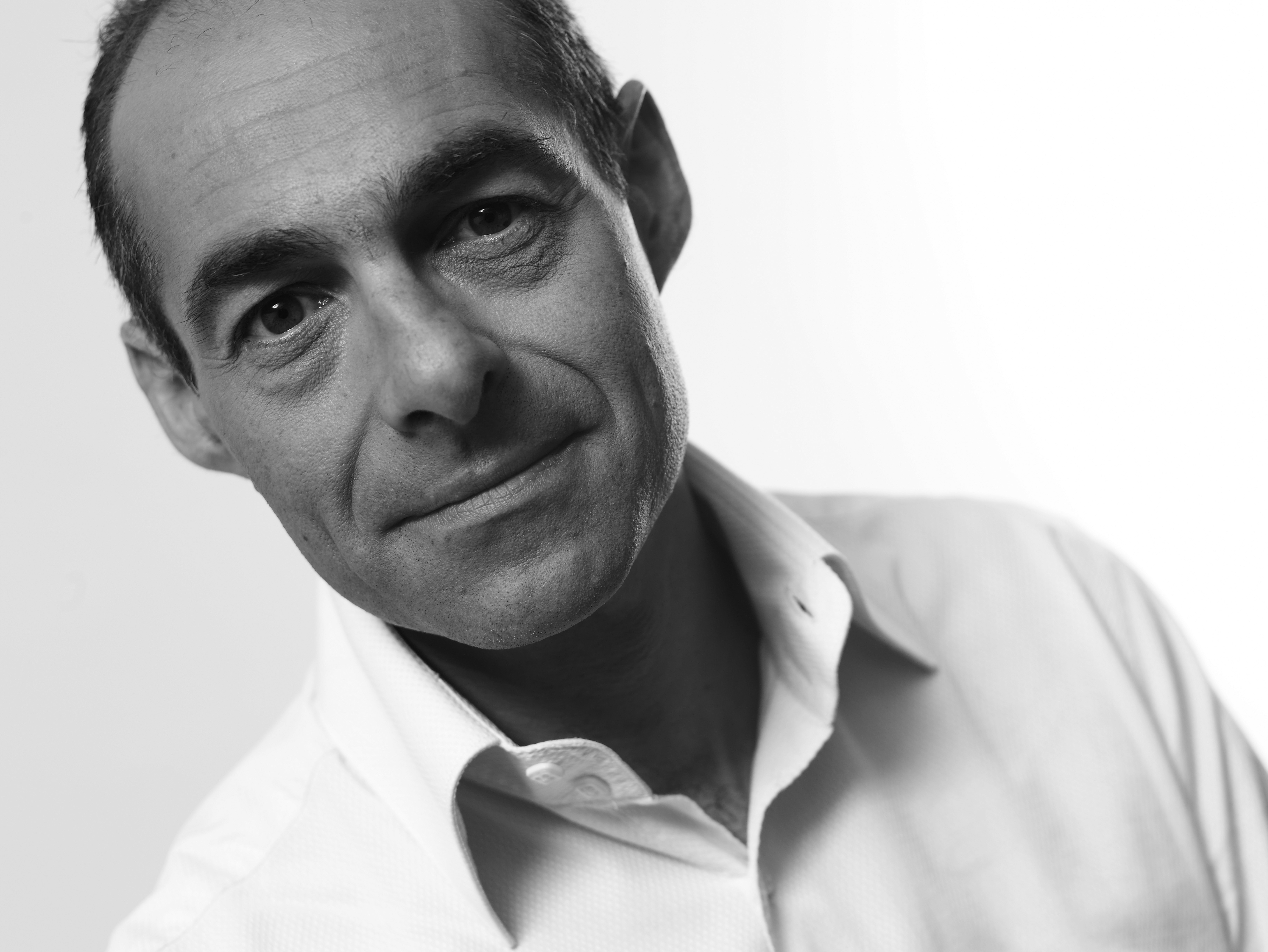 Keeep, locomotive de la filière du numérique reconditionné