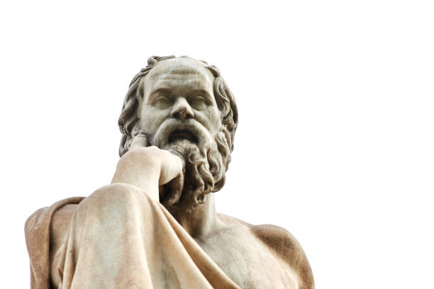 Quelle relation entre philosophie et entreprise ? 