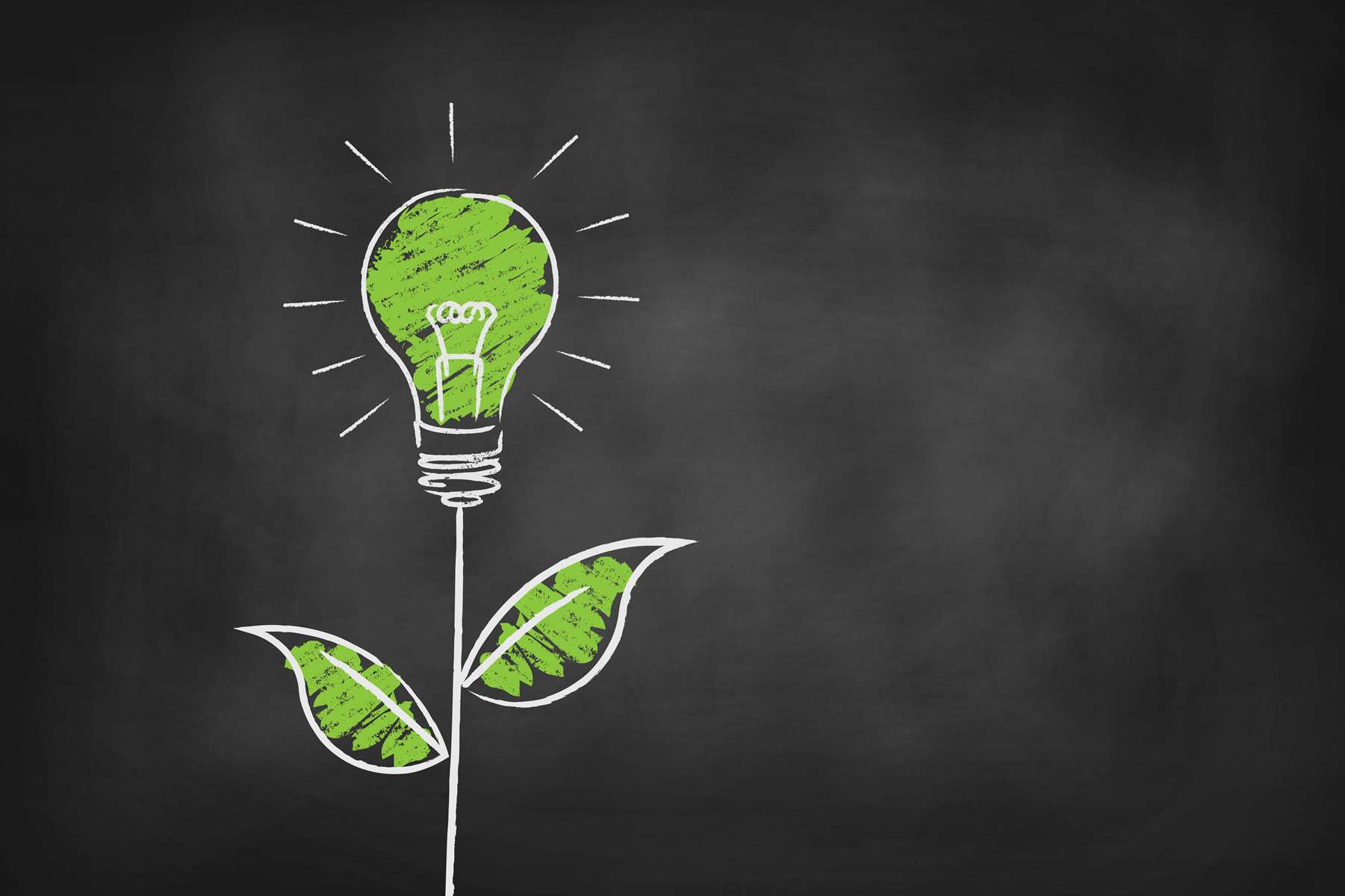 Amiens Métropole  : lancement de l'appel à candidatures pour l'Accélérateur rev3