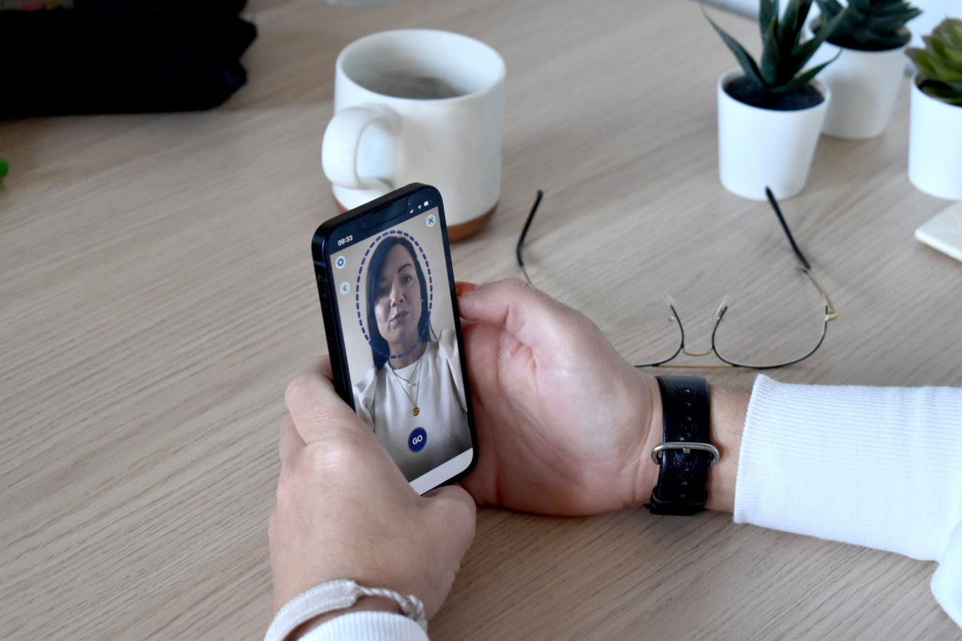 i-Virtual reçoit une aide pour accélérer son développement